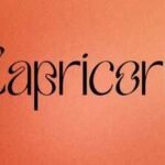 Capricorn Horoscope Today, August 03, 2026: A bold decision early will unlock your full effort and potential