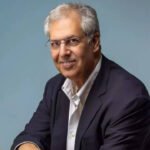 Education needs more capital, fewer curbs: Noel Tata