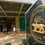 RBI expected to hold rates on Aug 5