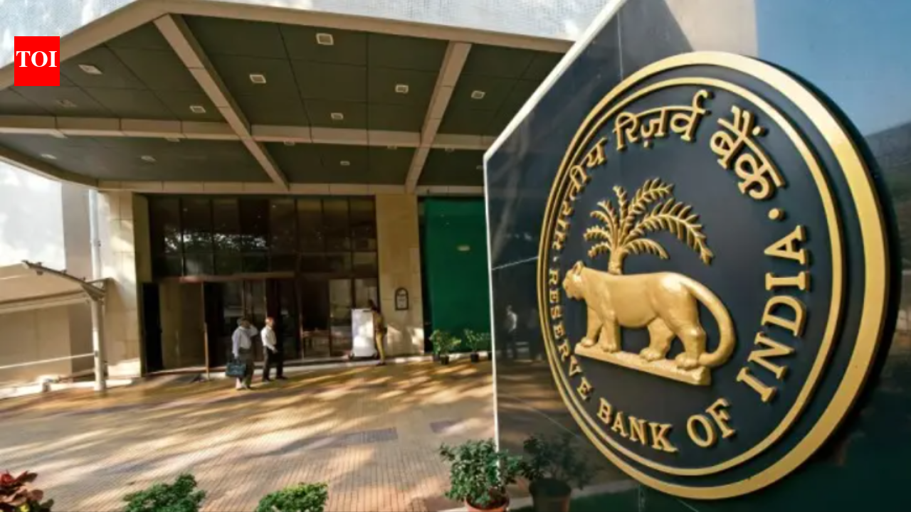 RBI expected to hold rates on Aug 5
