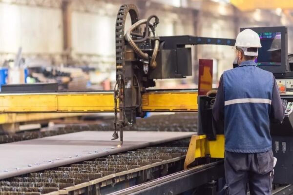 West Asia war uncertainty keeps businesses on edge