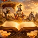 Bhagavad Gita Quote Today, 03 August, 2026: “Do Not Measure Your Journey by Someone Else’s Progress…”
