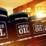 Oil tumbles over 6% as Trump's Iran talks revive hopes of easing Middle East tensions