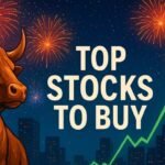 Top stocks to buy: Stock recommendations for August 3, 2026 week - check list