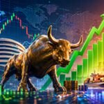Stock Market Today Live Updates: Dalal Street opens on strong note; BSE Sensex jumps over 500 points, NSE Nifty50 above 24,550