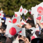 Japan, US step in to support yen with rare joint intervention; Tokyo keeps door open for more action
