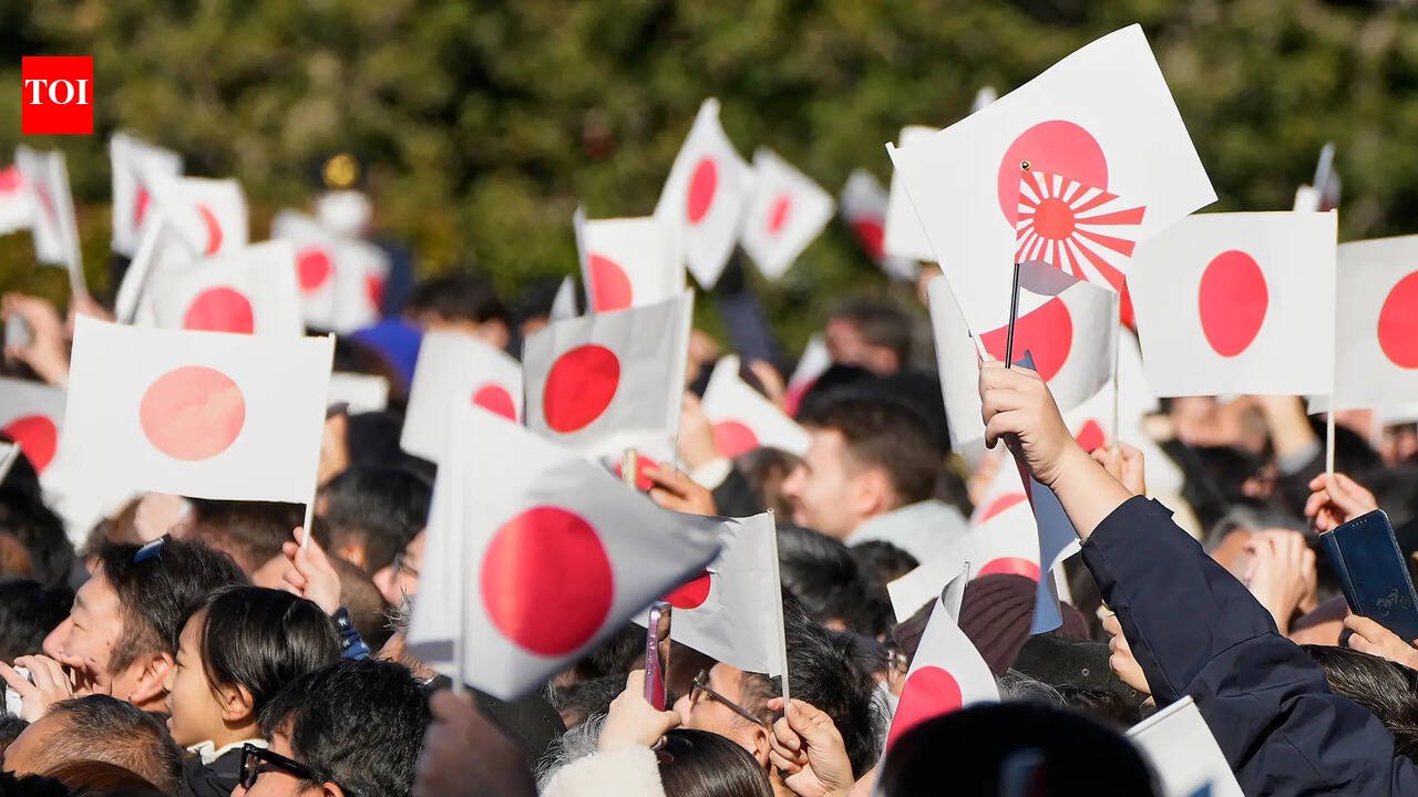 Japan, US step in to support yen with rare joint intervention; Tokyo keeps door open for more action