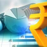 Rupee rises 31 paise on weaker dollar, lower oil prices and continued FII inflows