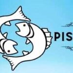 Daily Nadi Horoscope for Pisces (3rd August 2026): Retrograde Saturn Reveals Where Confidence Was Lost