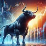 Stocks to buy: What's the outlook for Nifty for August 3-August 7 week? Check list of top stock recommendations