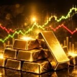 Gold price prediction today: Will gold maintain its upward momentum? Check outlook for August 3, 2026 week