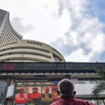 What time will stock market close from today? New timings and rationale explained