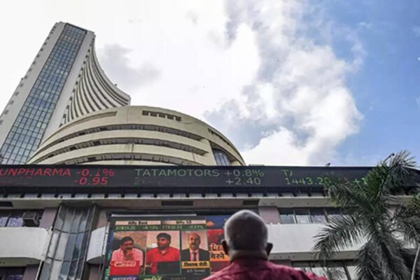 What time will stock market close from today? New timings and rationale explained