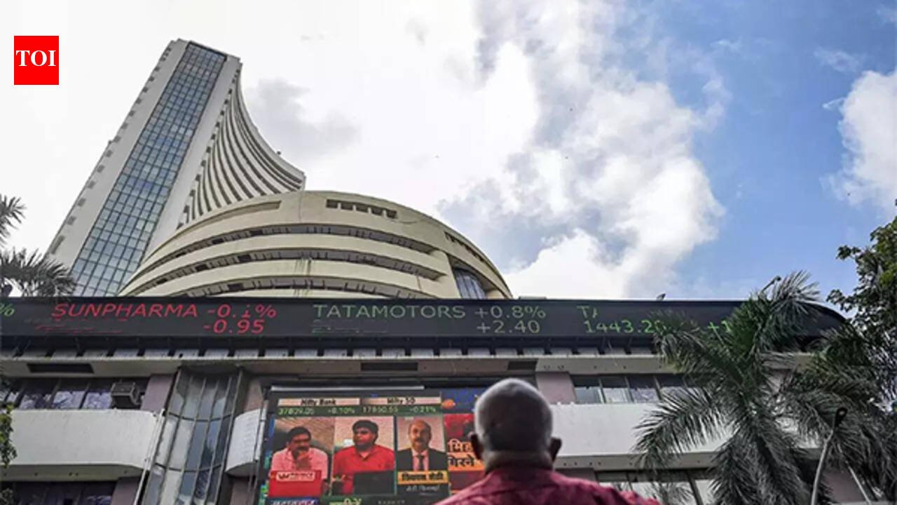 What time will stock market close from today? New timings and rationale explained