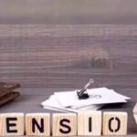 More than 1.18 lakh Central employees choose Unified Pension Scheme: FM Sitharaman tells Parliament