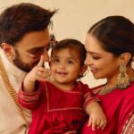 Want a happy married life after becoming parents? These 7 simple rules can bring you and your partner closer than ever