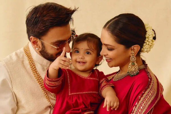 Want a happy married life after becoming parents? These 7 simple rules can bring you and your partner closer than ever