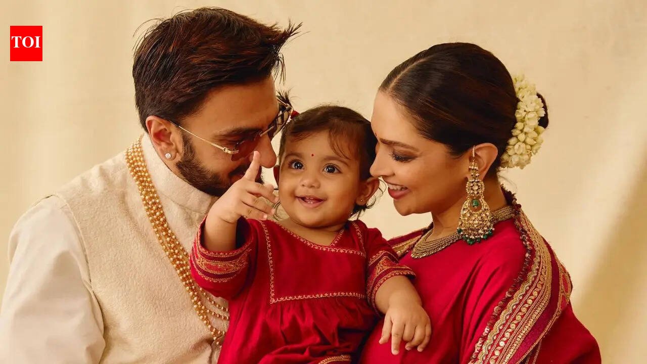 Want a happy married life after becoming parents? These 7 simple rules can bring you and your partner closer than ever