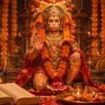 Sawan Tuesday Remedy: Chanting This Hanuman Chalisa Chaupai Can Instantly Dissolve Your Fear