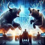 US stock market today: Wall Street rallies over 1% on falling oil prices, hopes of deal with Iran