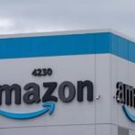 Amazon achieves new milestone! Market cap crosses $3 trillion as AI, cloud growth power stock rally