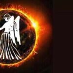 Daily Nadi Horoscope for Virgo (4th August 2026): Moon in Aries Exposes a Hidden Detail, but Saturn Demands Proof