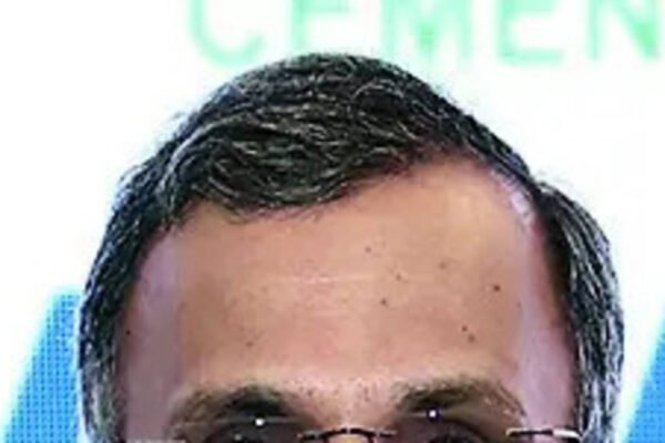 Free is the most expensive word in public policy: Nageswaran