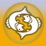 Daily Nadi Horoscope for Pisces (4th August 2026): Saturn Brings Responsibility to an Important Financial Choice