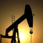 Oil rebounds from three-week low as Hormuz tensions keep supply fears alive