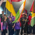 Glasgow done, all eyes on 'Amdavad 2030': India's campaign offers both promise and warning signs | Commonwealth Games News