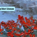 Quote of the day Robert Schumann: “To send light into the darkness of men’s hearts – such is the duty of the artist”