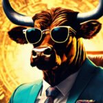 Top stocks to buy today: Stock market recommendations for August 4, 2026 - check list