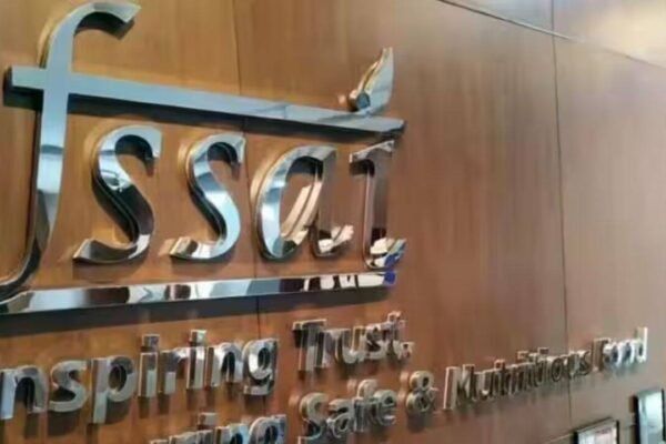 'Likely to mislead': FSSAI bars Dabur from selling products with '100%' guarantee claims