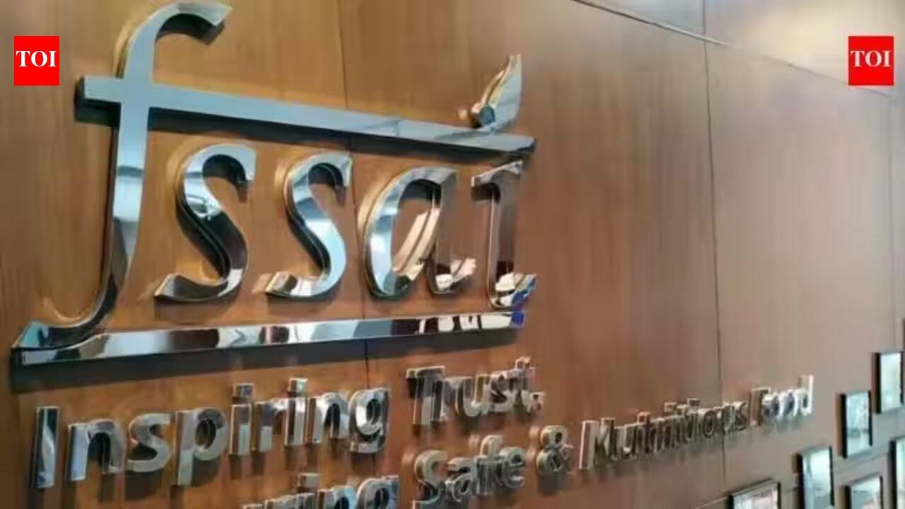 'Likely to mislead': FSSAI bars Dabur from selling products with '100%' guarantee claims
