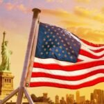 Planning a permanent move to the US? Here’s why more Indian H-1B professionals are choosing the EB-5 visa over decades-long Green Card wait