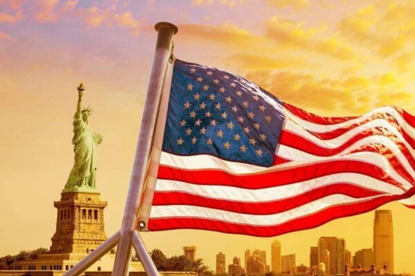 Planning a permanent move to the US? Here’s why more Indian H-1B professionals are choosing the EB-5 visa over decades-long Green Card wait