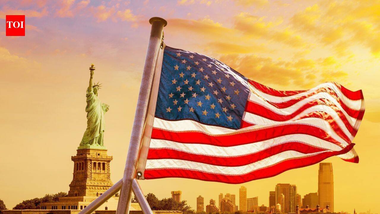 Planning a permanent move to the US? Here’s why more Indian H-1B professionals are choosing the EB-5 visa over decades-long Green Card wait