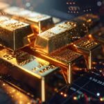 Gold price prediction today: Will gold prices stay range-bound in the current scenario? Check August 4, 2026 outlook
