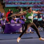 'A coterie hijacked him': Report claims Pakistan federation distanced itself from Arshad Nadeem before CWG flop | Commonwealth Games News