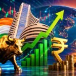 Stock Market Today Live Updates: Dalal Street opens mixed; BSE Sensex opens over 150 points up, NSE Nifty50 dips to 24,600