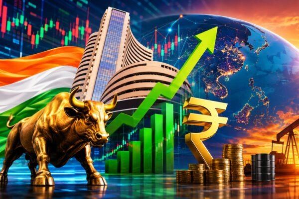 Stock Market Today Live Updates: Dalal Street opens mixed; BSE Sensex opens over 150 points up, NSE Nifty50 dips to 24,600