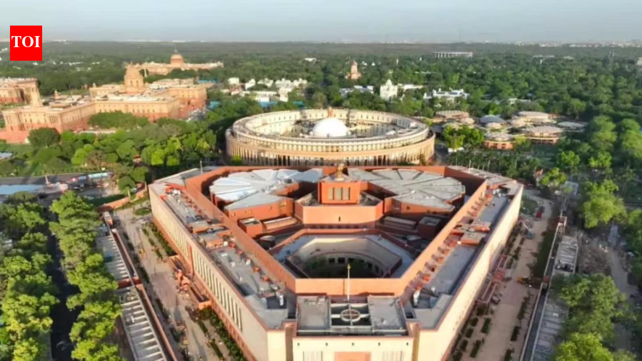 Lower min age for MD, directors to 18: Parliamentary panel