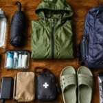 10 monsoon travel essentials every traveller should pack this rainy season |