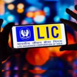 LIC OFS off to a strong start as institutional investors subscribe 66% by noon
