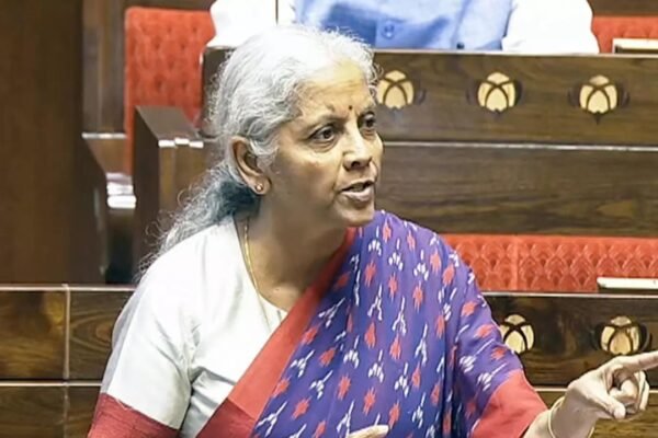 Changes to boost electronics, investment