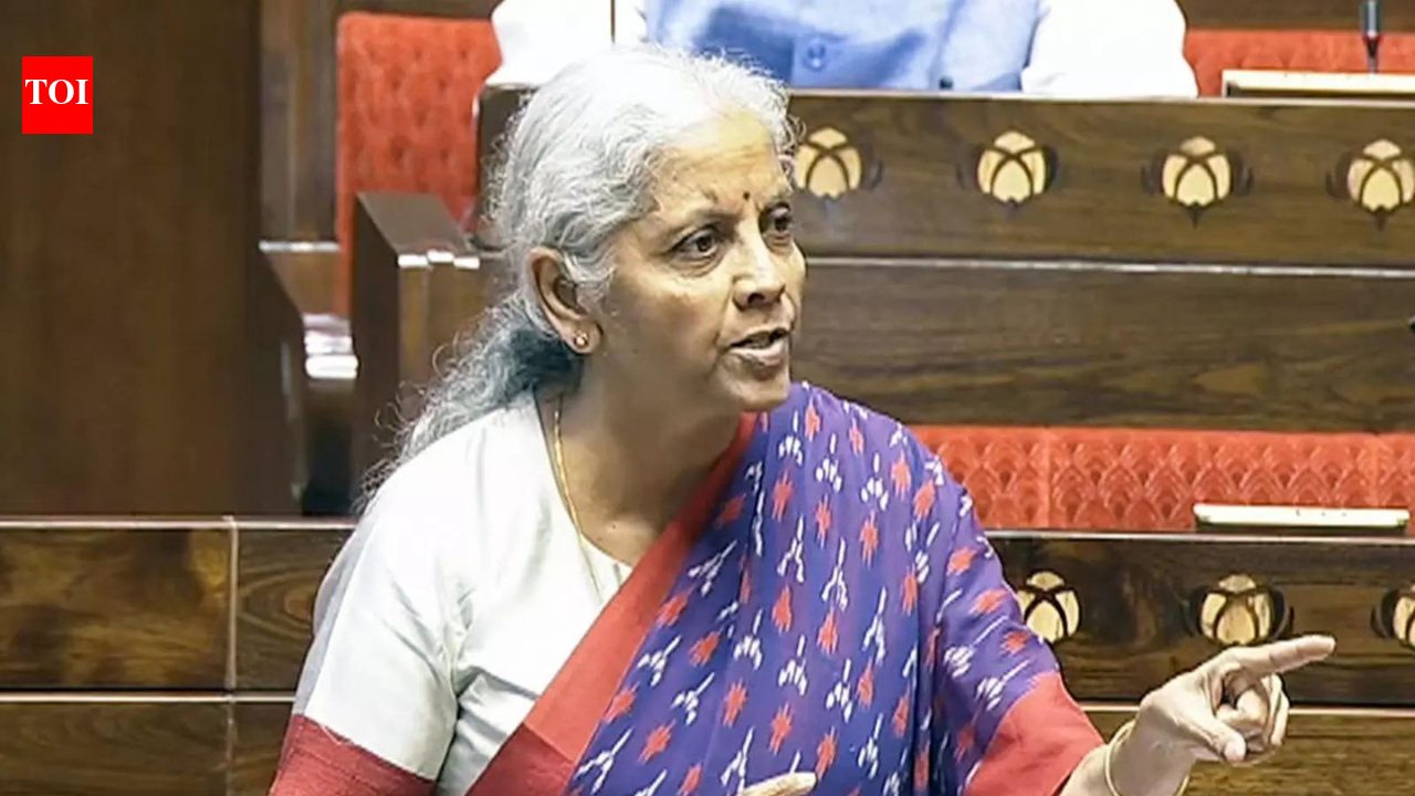 Changes to boost electronics, investment
