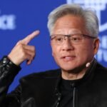 “Once you've been raised by Asian parents, you need therapy for life”: Nvidia CEO Jensen Huang shares why constant criticism by parents made him humble; 5 parenting lessons to take home
