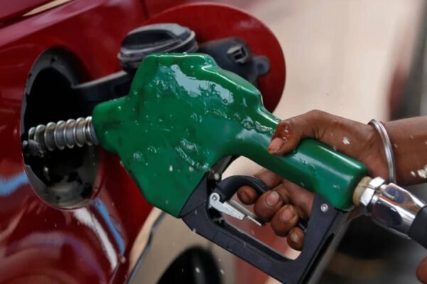 'Over 2000 samples tested': Oil ministry dismisses fuel adulteration claims, says only 2 cases detected