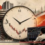 Will Nifty & Sensex continue to diverge? What new stock market timings, closing auction session mean