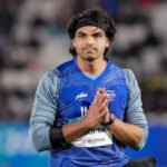Rs 15.56 crore: The money behind the medal at 2026 Commonwealth Games | Commonwealth Games News